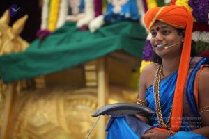 20111217 Photo 1273 1SyYKaWHPXEfD7pGOu3szCFifSD9sVzSA.JPG