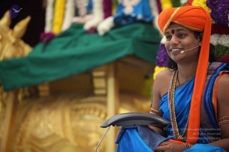 File:20111217 Photo 1273 1SyYKaWHPXEfD7pGOu3szCFifSD9sVzSA.JPG