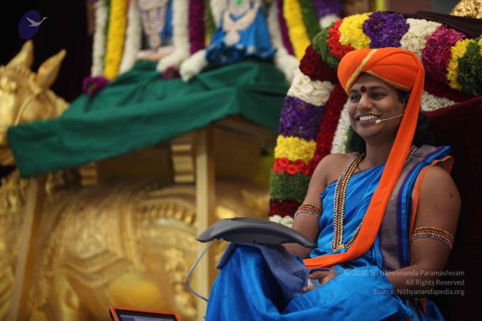 20111217 Photo 1275 1Bi0tlX0d1F8G-tIctA2E-r0MrsfcvV83.JPG