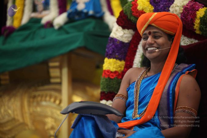 20111217 Photo 1276 1J747Dc1227mTGCqzd BRYYhgZM6p37w3.JPG