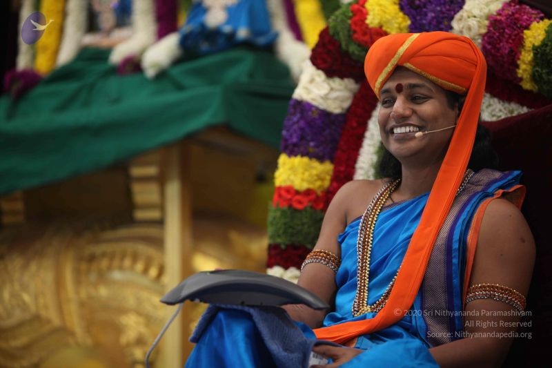 File:20111217 Photo 1276 1J747Dc1227mTGCqzd BRYYhgZM6p37w3.JPG