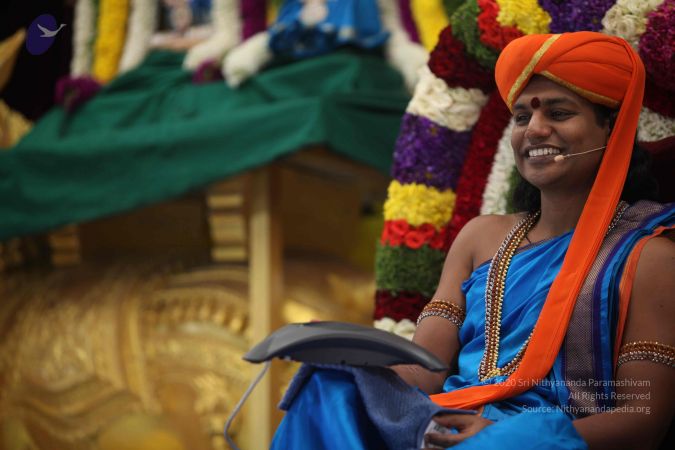 20111217 Photo 1277 1lR19iI4P6OfAOMSCvGs-AEAbP6-TiTop.JPG