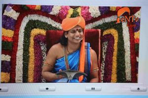 20111217 Photo 1278 13 C31yYUJ9 3c--p38tb7D4dPLERvJEC.JPG