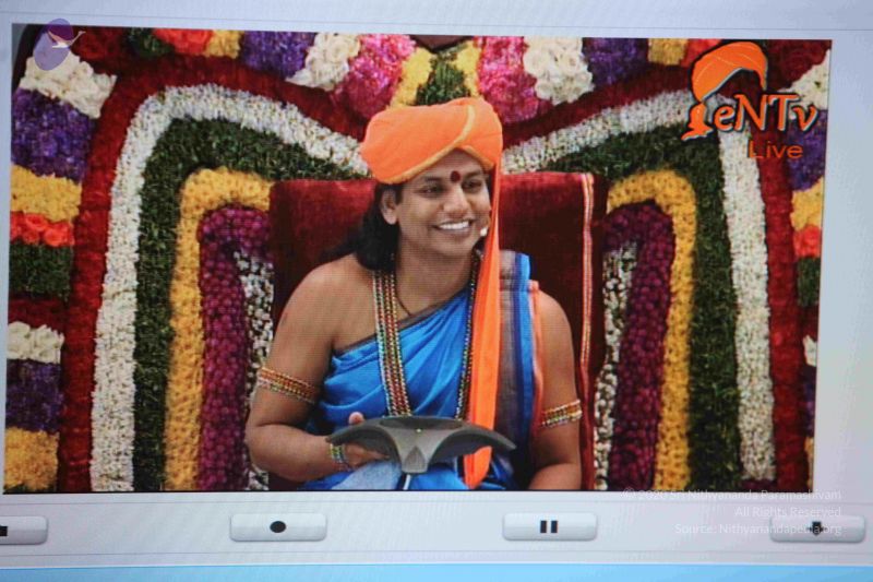 File:20111217 Photo 1278 13 C31yYUJ9 3c--p38tb7D4dPLERvJEC.JPG