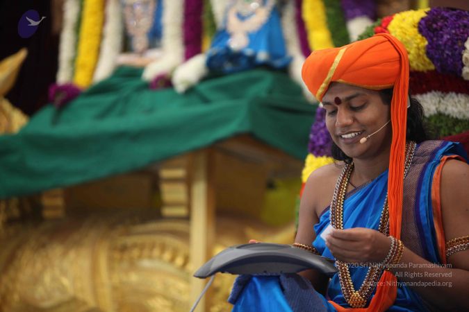 20111217 Photo 1280 1nIfdX9YWMAlkyqeus80vrFmriX6TNECS.JPG