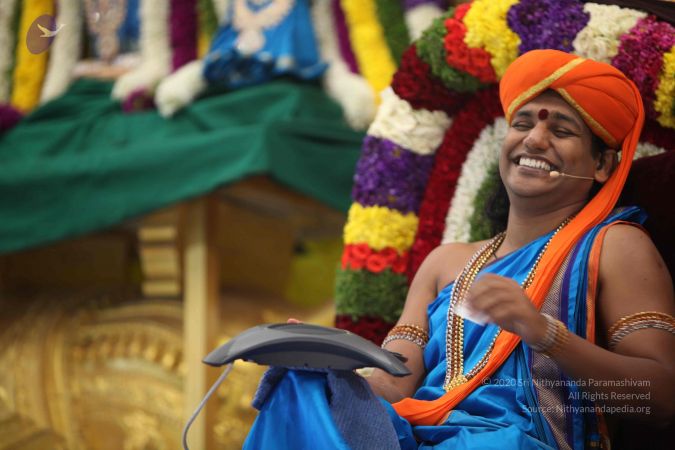 20111217 Photo 1281 1epBuqaby2iexM3KKtSLD5tfCropgf5um.JPG