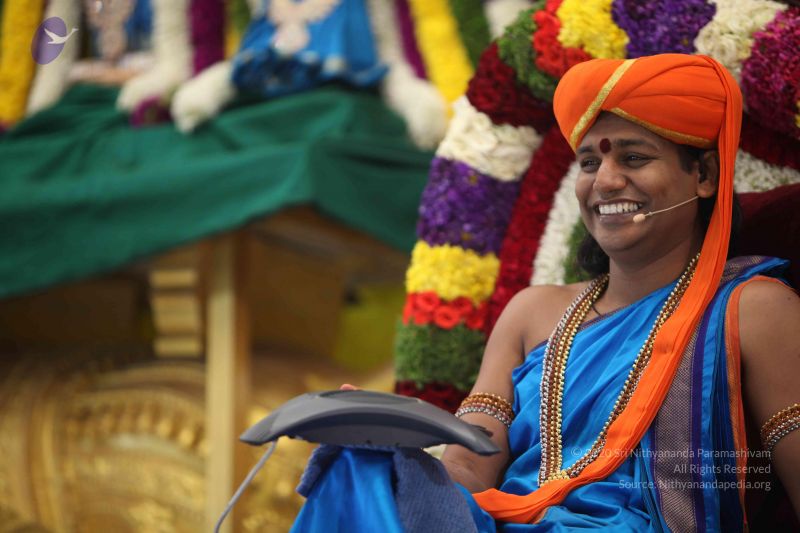 File:20111217 Photo 1282 1n2 mJwtLsw96bNya1kqCuGKrPPCoT9nL.JPG