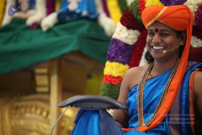 File:20111217 Photo 1283 1LFaXjDQbG2h2uBf2HiD1s1WsofzSuXMr.JPG