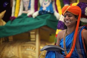 20111217 Photo 1284 18xYS6i-hbYAFRdn0x6MY8srYLeOvuoAS.JPG