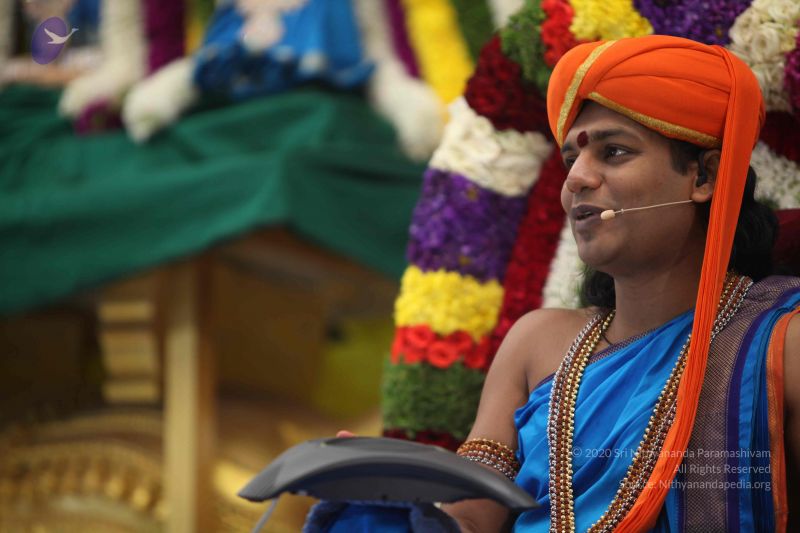 File:20111217 Photo 1287 1M71NgmcNG-gXDNWuYKAech2XGx7UAWw0.JPG