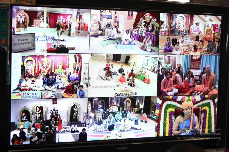 File:20111217 Photo 1291 1QjuHViy8WLgxnZ xNeA7i0ZFR4aVq-pi.JPG