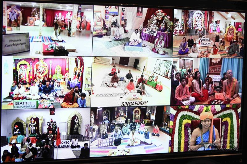 File:20111217 Photo 1292 1EwcFfqZs9cf7FoJ8nr5xeB nfc9oxDCT.JPG