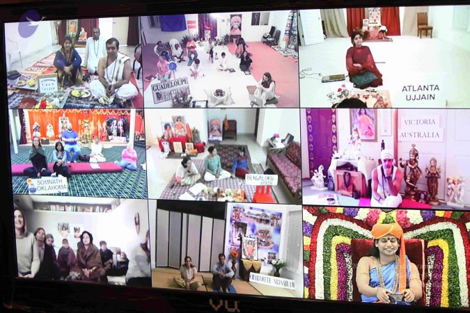 20111217 Photo 1295 1jGydbWUqirGyozG3qaxH3904H2HG5xdU.JPG