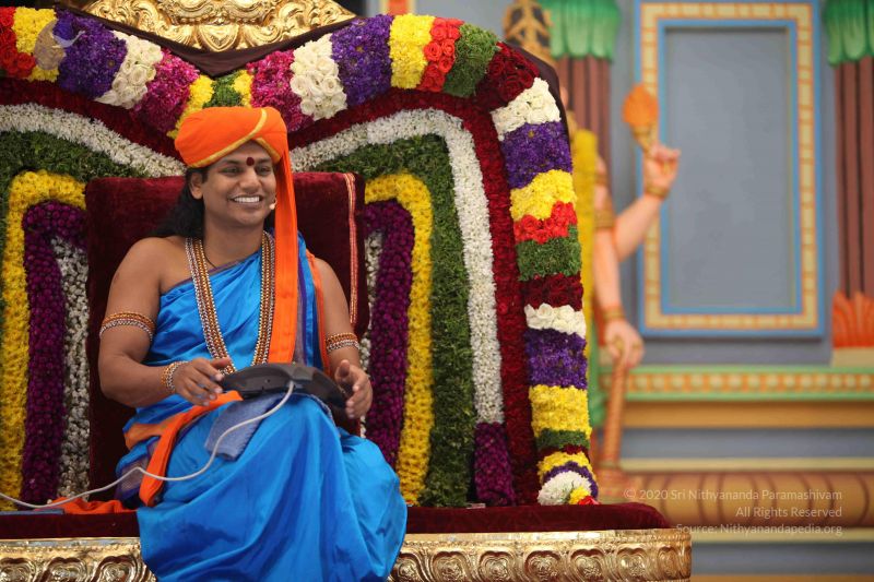 File:20111217 Photo 1296 1K7RL7fd997eJv7n6lfLesvHRdPajFP5 .JPG