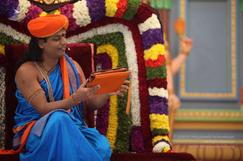 File:20111217 Photo 1299 1lmmLCwu9AaxernXPgIvhofkD7z8YWKpv.JPG