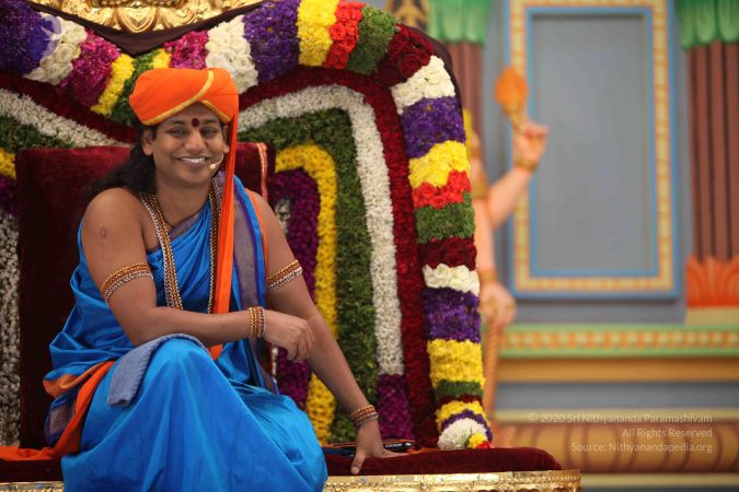 20111217 Photo 1301 15WV-qOabElP EP2DoTN03cDZQZuR06kw.JPG