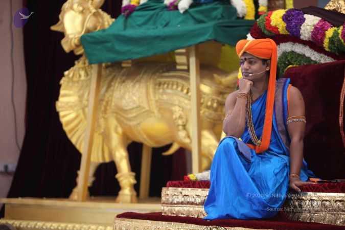 20111217 Photo 1303 1bxN0CqR2zO2GXbXGsQInmZ3pciy0duFj.JPG