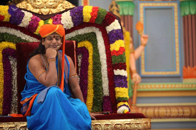 File:20111217 Photo 1305 1XRIFyB8wSvFtZN0KI4Jn7PsSqcVbMlDW.JPG