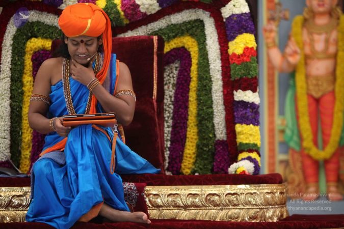 20111217 Photo 1307 1ziQx6G3HcqaNMxRHx1MBcR6afFPDL97E.JPG