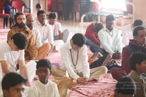 20111217 Photo 1309 1HOES4GQfFHSVTC8VkabktWiKKaw2eBao.JPG