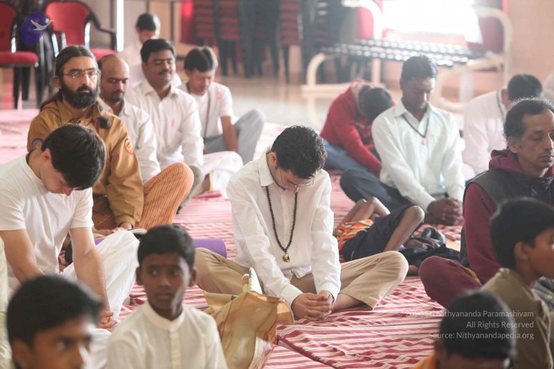 File:20111217 Photo 1309 1HOES4GQfFHSVTC8VkabktWiKKaw2eBao.JPG