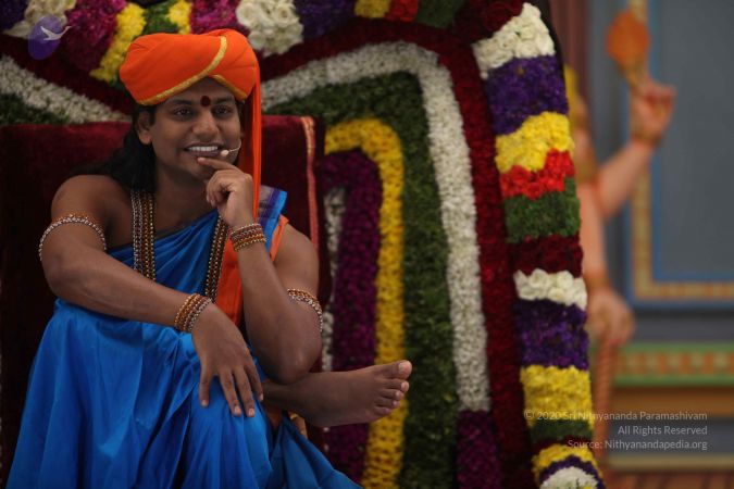 20111217 Photo 1312 1HCndyKs-uyd NnAUpdiPYSuGFC6ccS2Y.JPG