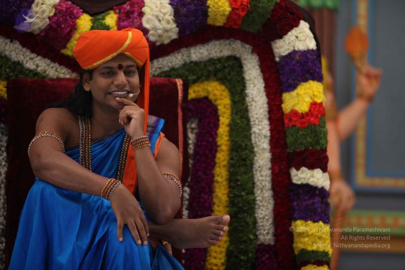 File:20111217 Photo 1313 1znTxrojoXoeTVKN4wMAcTznDM3X1FA c.JPG