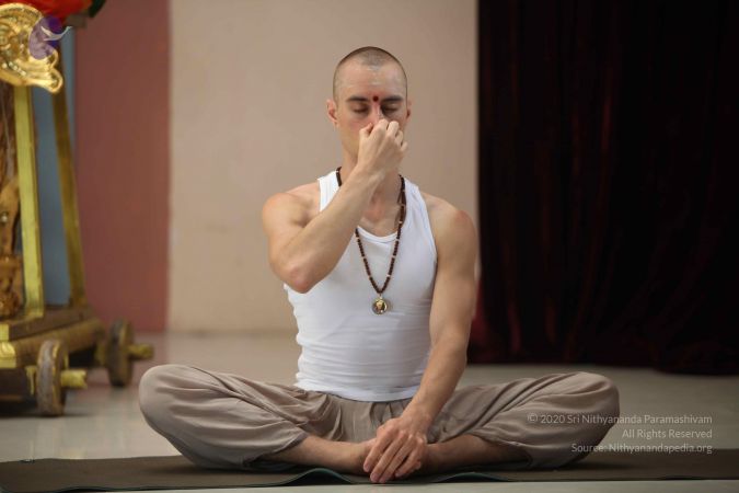 20111217 Photo 1314 1DbLdYLA7CxfHybF0kOuyzFm7tAfSeDqp.JPG