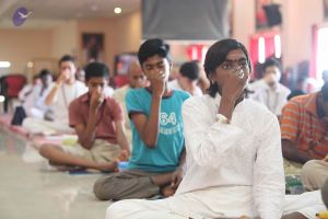 20111217 Photo 1317 1UeLIiYE4o2IDEHwlMaiXOX1dDIkj4kM0.JPG