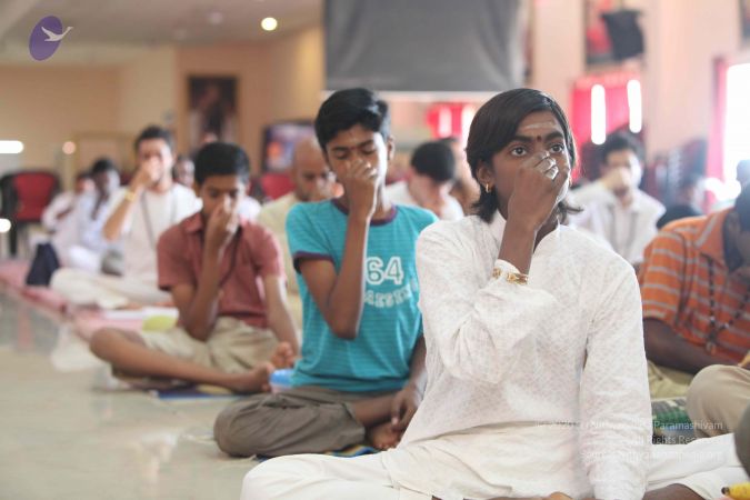 20111217 Photo 1317 1UeLIiYE4o2IDEHwlMaiXOX1dDIkj4kM0.JPG