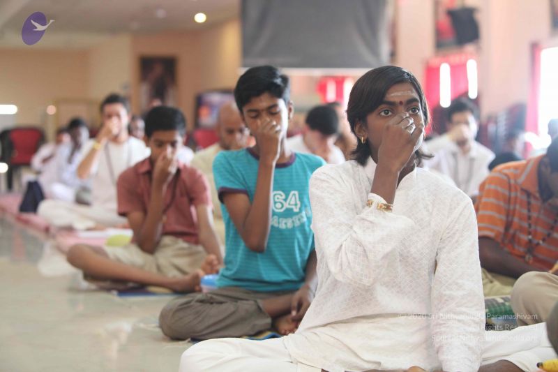 File:20111217 Photo 1317 1UeLIiYE4o2IDEHwlMaiXOX1dDIkj4kM0.JPG