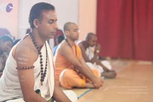 20111217 Photo 1318 1QZH9b0nNe9IDGXEgqfv-FIaLOSli6Yui.JPG