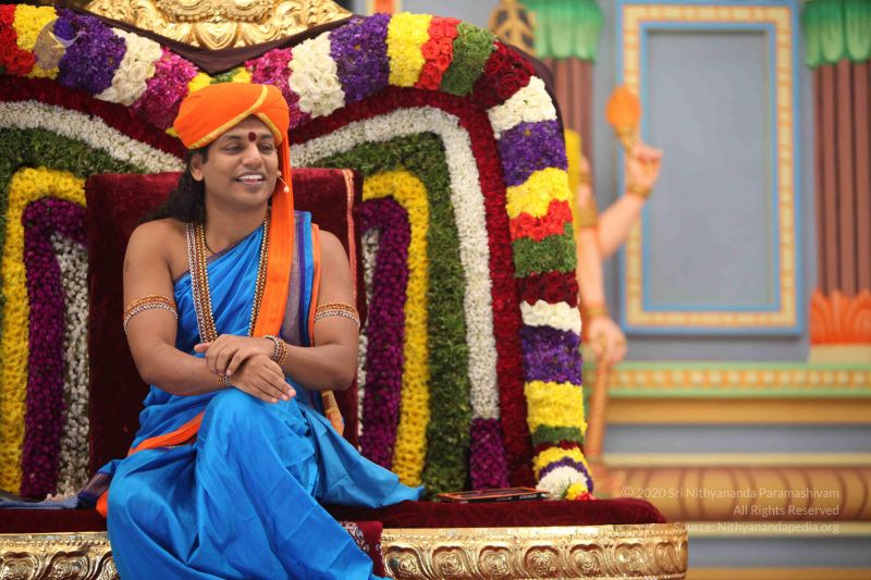 File:20111217 Photo 1320 1SPd6MVTXJrNyaG1xJwehuMZYeb4CvzHj.JPG