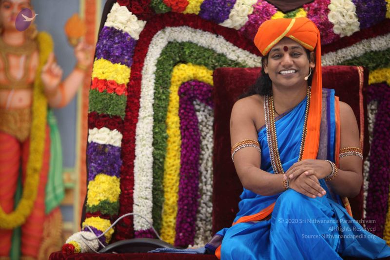 File:20111217 Photo 1322 19Wxgml3FvUPHl9V13VSPnol9V hf02 w.JPG