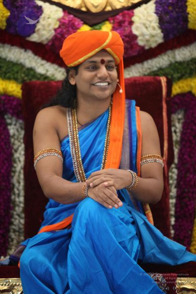 File:20111217 Photo 1324 1kHc-9OVuzcOMaASLI0HTmBph5mZJ70zF.JPG