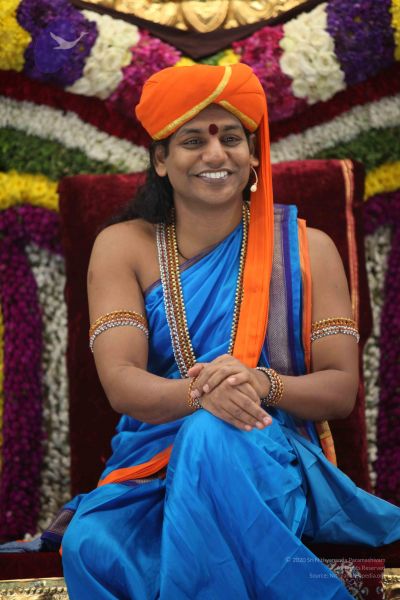 File:20111217 Photo 1327 1z9g1YGLVMN1TNAHceWI3bT0KfQNBb7PU.JPG