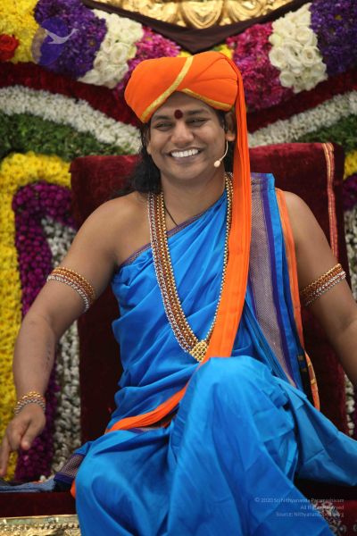 File:20111217 Photo 1328 1ayvVkSD42a7q-jmoywQ613IH41HGnxWf.JPG