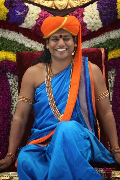 File:20111217 Photo 1329 1bwfJAX4N YfKgTPKgAZ20gQ3oACuATSL.JPG