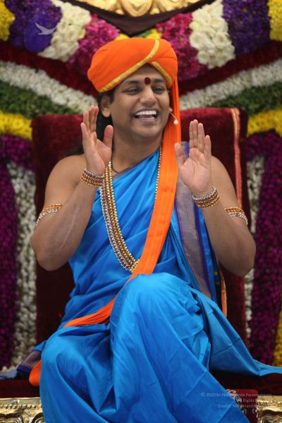 File:20111217 Photo 1332 1VdJpudZmc2-WXE80parVbPRlOiabh2Ec.JPG