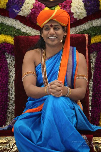 File:20111217 Photo 1333 1XmBoPPL SDKCmBErKXlxrEjUB5WfjNnB.JPG