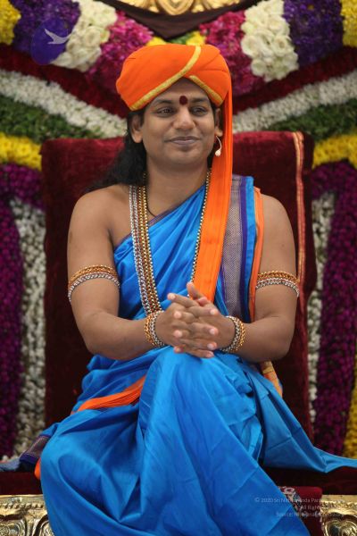 File:20111217 Photo 1336 1DRwXZj3ulAMCvqO-2zfNjuaMYm7Ix -D.JPG