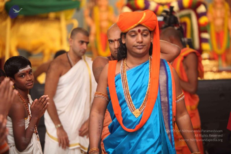 File:20111217 Photo 1337 1zt8ECnyeN3eSQU0YuDBil M2A6aXEfqJ.JPG