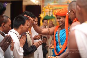 20111217 Photo 1341 1eQFHMpQXybpIpQCeee-8DL7J9FQ3yeb3.JPG