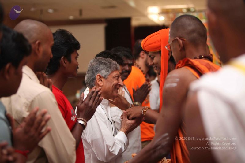 File:20111217 Photo 1344 1io8bAZ77LjCYYRRFgKXJlcBbfk1bhY-v.JPG