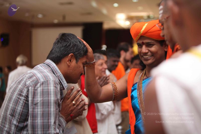 File:20111217 Photo 1345 1K UhP4ijlm7uB1duhBSDGz 2jXkLjYnf.JPG