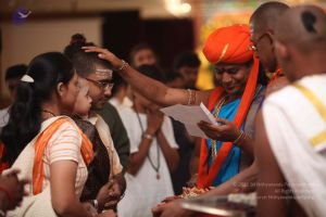 20111217 Photo 1347 1qN3sNDZ0pB4G3AoJ4YkbTtpg4EUVzPCF.JPG