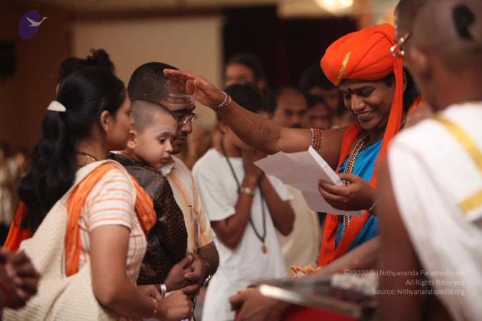 20111217 Photo 1348 1pTEKYE-l4jEPQfHXxtZX PVpEObprJ-T.JPG