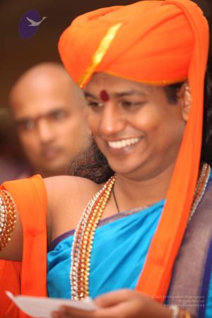 20111217 Photo 1353 1c2LgPEU5u32nwlvjzTciIvLtnu9DZ9Fp.JPG