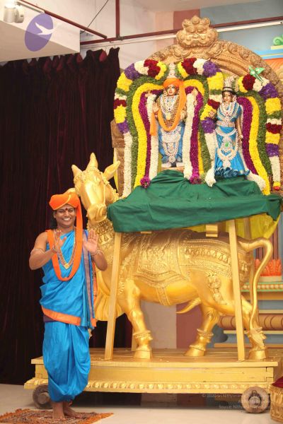 File:20111217 Photo 1355 1JVLIRiYW7NSsY8arOuB-NDe0GSFScaLT.JPG