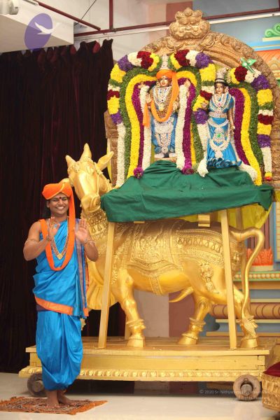 File:20111217 Photo 1356 12eKIEH5BOvHswYxJrza1-8XZgqsbeZZ4.JPG